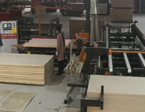 �z�ϰ��Ԅ��߅�C