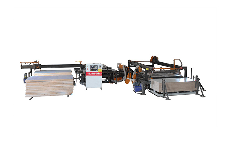 �ŷ�ϵ�y(t��ng) �o�˲����߅�C