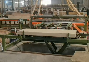 ݁Ͳȫ�Ԅ��߅�C